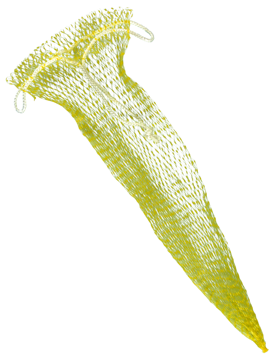 Offshore Angler Chum Bags Cabela's